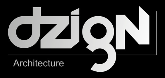 Screenshot 2026-01-26 at 23.48.34 2 (1)